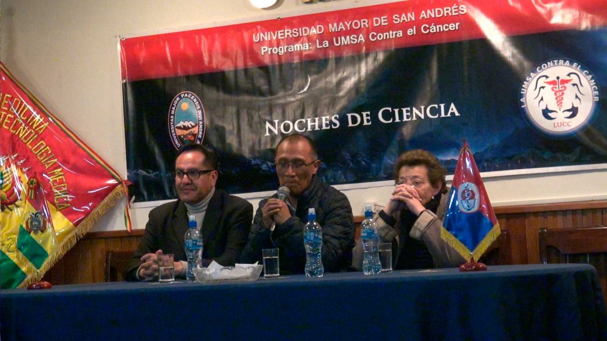 Donación de sangre, una mirada teológica, cultural y social