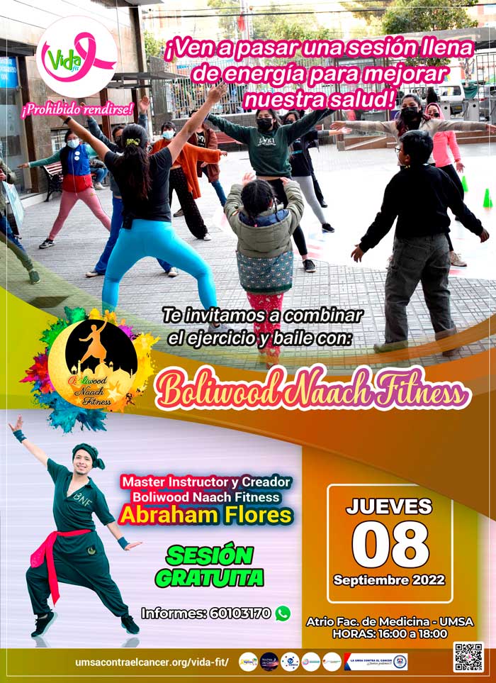 Baile-Fitness-Boliwood