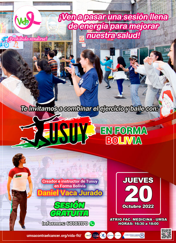 Tusuy-en-forma-Bolivia