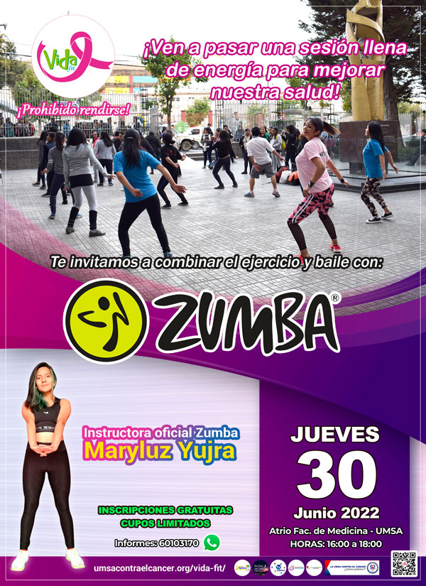 Zumba-Fitness-Mariluz-Y