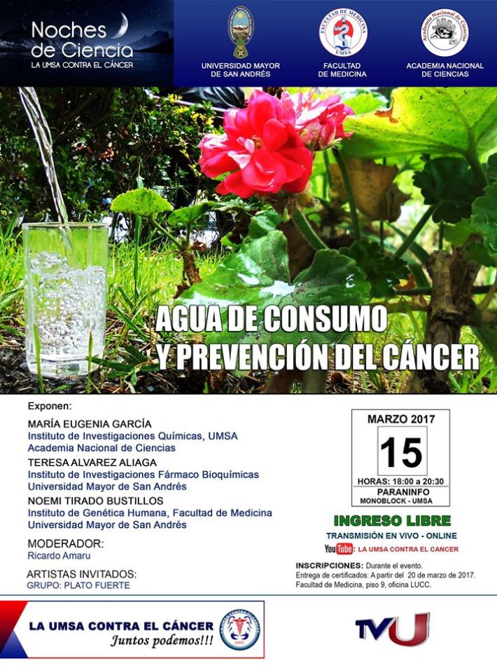 Agua-de-consumo-y-prevención-del-cáncer
