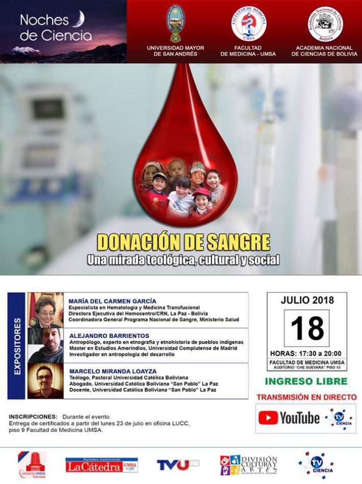 Donación-de-sangre