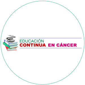 Educacion-Continua-en-cáncer