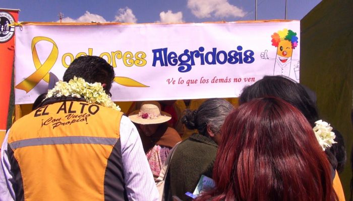 Alcaldia-El-Alto-Alegridosis-2018