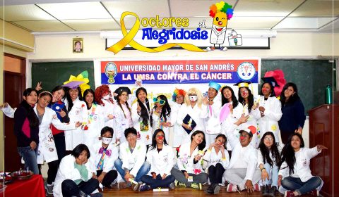 Graduación-Doctores-Alegridosis