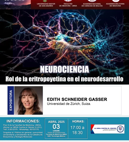 Neurociencia-2025