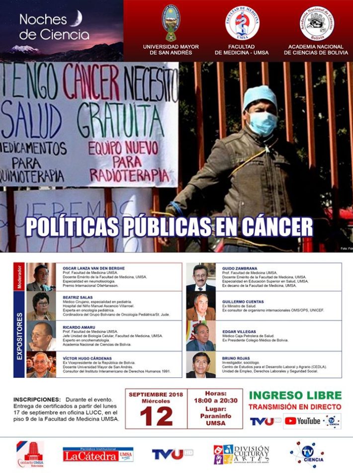 Políticas-públicas-en-cáncer
