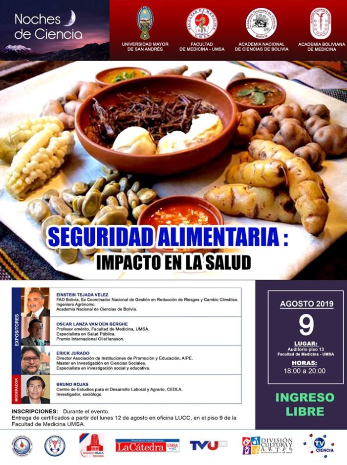 Seguridad-alimentaria-impacto-en-la-salud