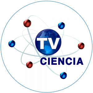 TV-Ciencia.png